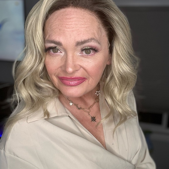 PORTIA - Picture 4 of 4